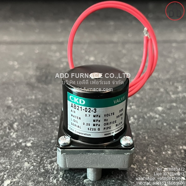 AB21-02-3-AC220V (7) 